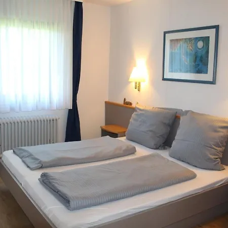 Tatil Evi Nr 70, Kategorie Komfort, Hochbergle, Allgaeu Bichel