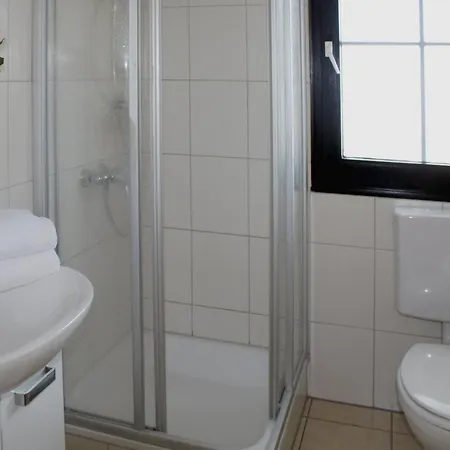 Tatil Evi Nr 70, Kategorie Komfort, Hochbergle, Allgaeu