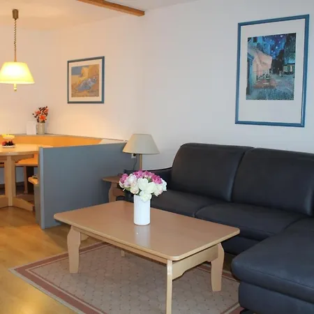 Nr 70, Kategorie Komfort, Hochbergle, Allgaeu