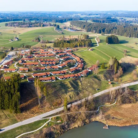 Nr 70, Kategorie Komfort, Hochbergle, Allgaeu Tatil Evi
